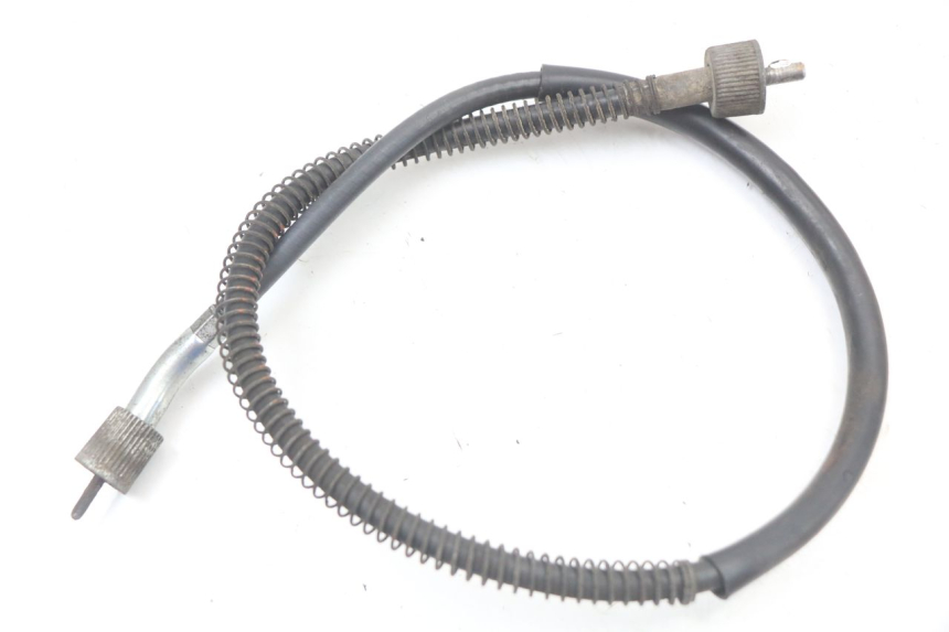 photo de CABLE COMPTE TOUR SUZUKI TS X 80 (1984 - 1988)