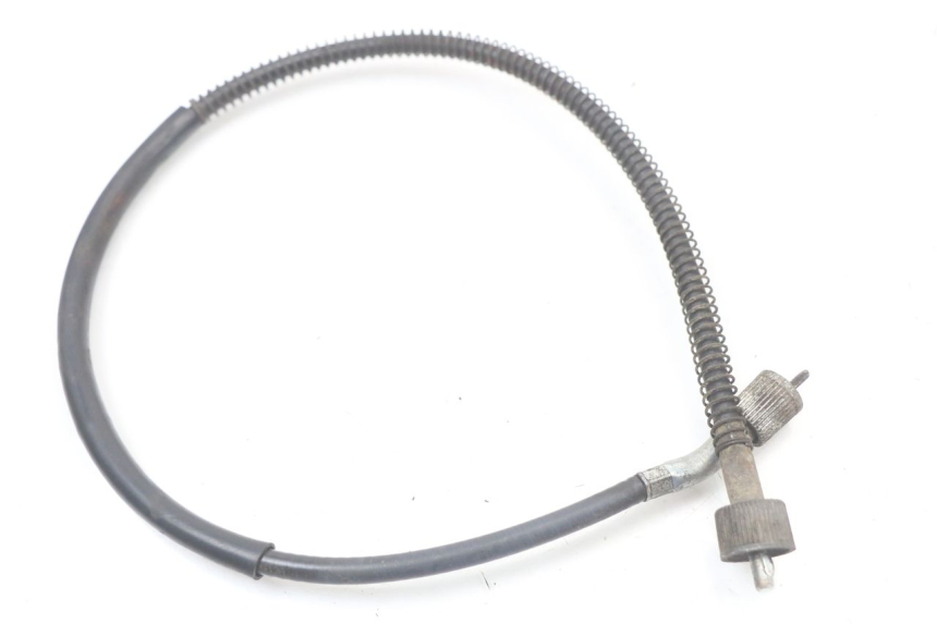 photo de CABLE COMPTE TOUR SUZUKI TS X 80 (1984 - 1988)