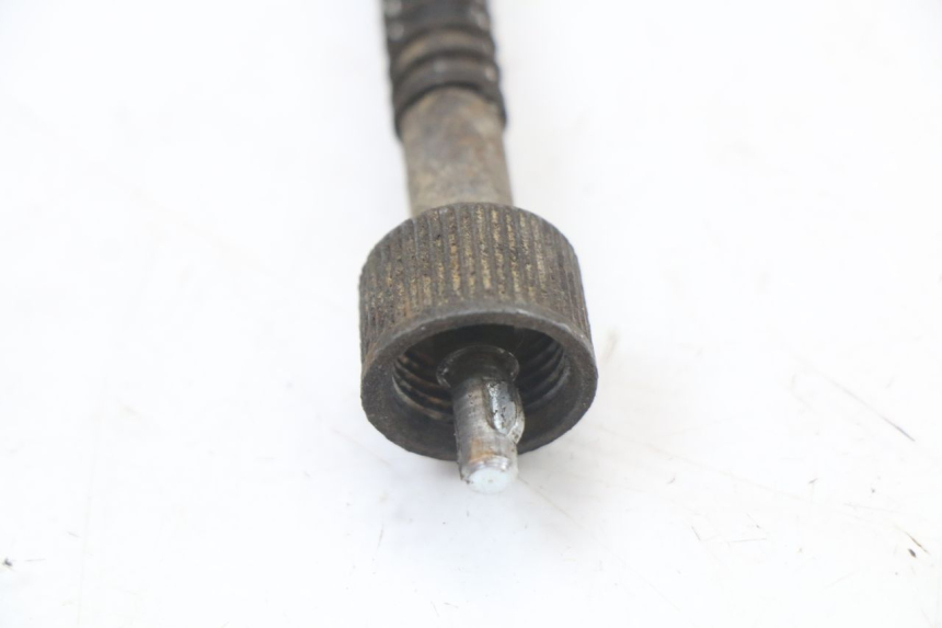 photo de CABLE COMPTE TOUR SUZUKI TS X 80 (1984 - 1988)