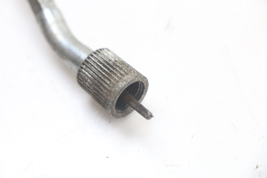 photo de CABLE COMPTE TOUR SUZUKI TS X 80 (1984 - 1988)