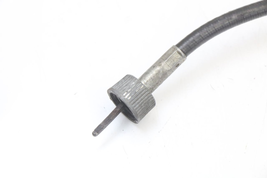 photo de CABLE COMPTE TOUR YAMAHA TDR DELTABOX 125 (1993 - 2003)