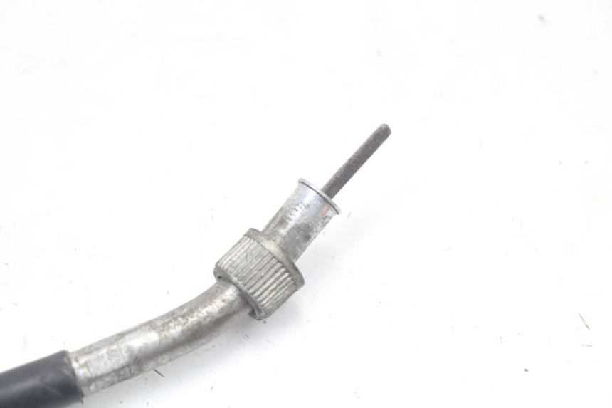 photo de CABLE COMPTE TOUR YAMAHA TDR DELTABOX 125 (1993 - 2003)