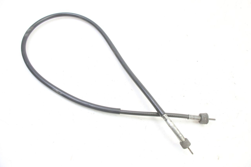 photo de CABLE COMPTE TOUR YAMAHA TDR DELTABOX 125 (1993 - 2003)