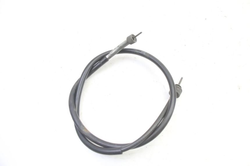 photo de CABLE COMPTE TOUR YAMAHA TDR DELTABOX 125 (1993 - 2003)
