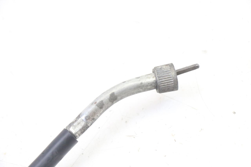 photo de CABLE COMPTE TOUR YAMAHA TDR DELTABOX 125 (1993 - 2003)