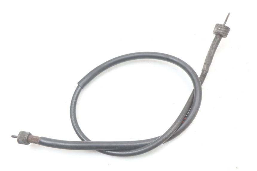 photo de CABLE COMPTE TOUR YAMAHA DTLC 125 (1982 - 1987)