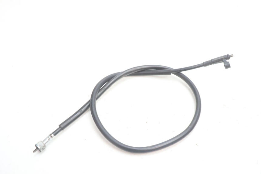 photo de CABLE COMPTEUR KYMCO AGILITY 4T 10" 50 (2005 - 2018) - Détail de la pièce