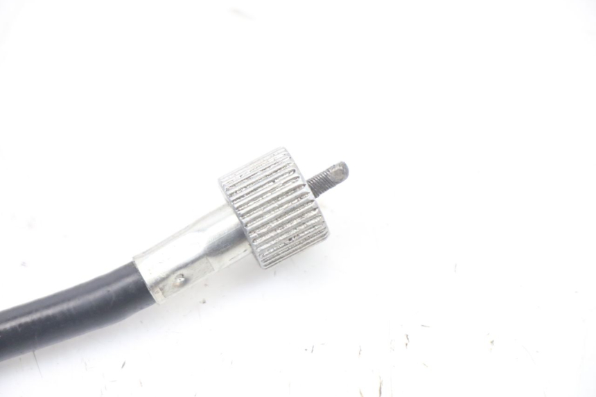 photo de CÂBLE COMPTEUR KYMCO AGILITY 4T 50 (2018 - 2022) - Autre angle de vue