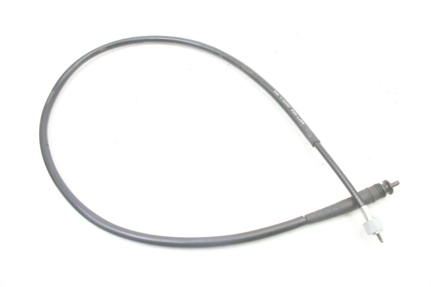 photo de CÂBLE COMPTEUR KYMCO AGILITY 4T 50 (2018 - 2022) - Vue principale