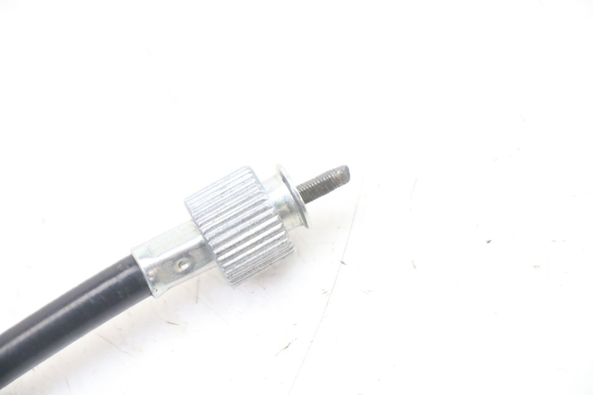 photo de CÂBLE COMPTEUR KYMCO AGILITY 4T 50 (2018 - 2022) - Autre angle de vue