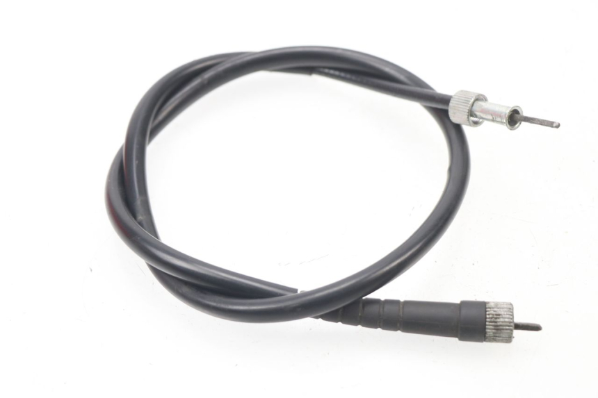 photo de CABLE COMPTEUR KYMCO AGILITY CITY 16P 125 (2015 - 2021) - Vue principale
