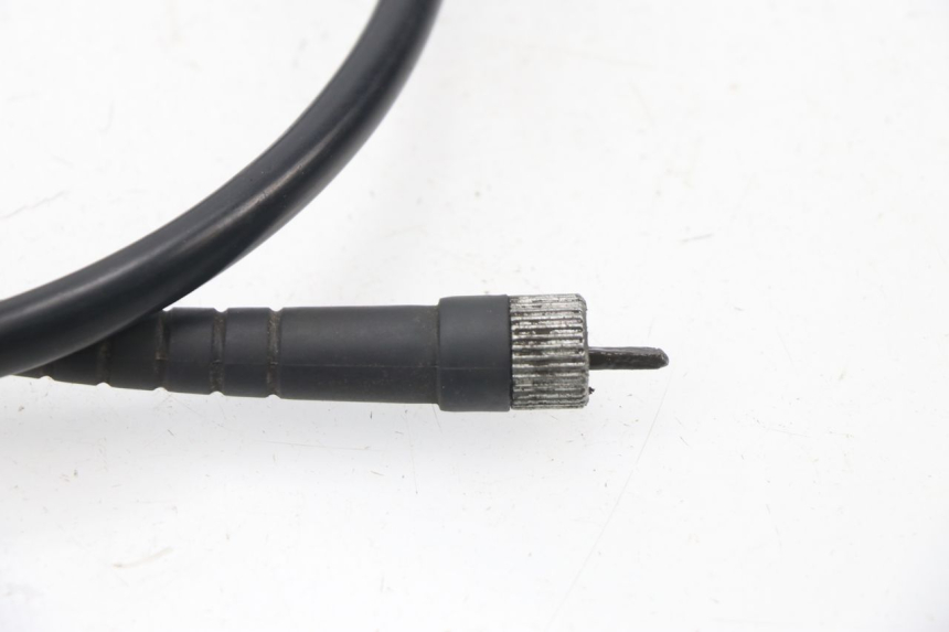 photo de CABLE COMPTEUR KYMCO AGILITY CITY 16P 125 (2015 - 2021) - Zoom état d’usage