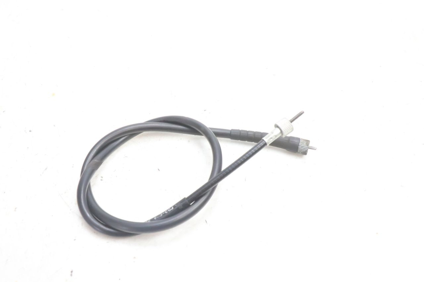 photo de CABLE COMPTEUR KYMCO AGILITY CITY 16P 125 (2015 - 2024) - Détail de la pièce