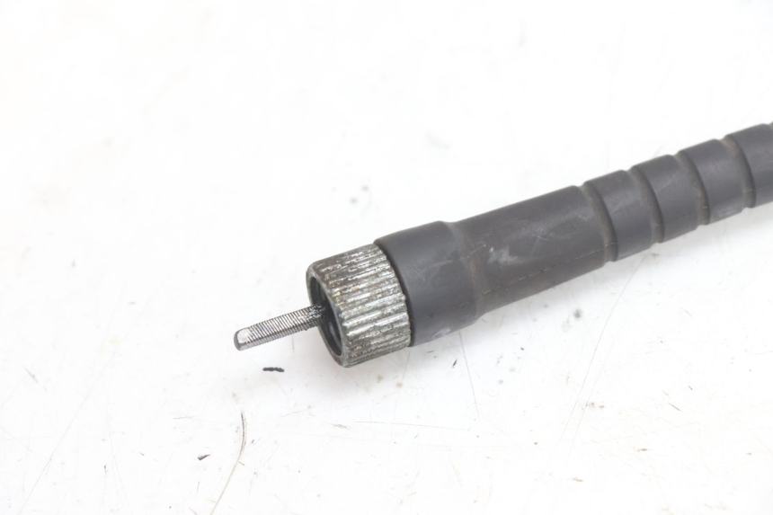 photo de CABLE COMPTEUR KYMCO AGILITY CITY 16P 125 (2015 - 2024) - Zoom état d’usage