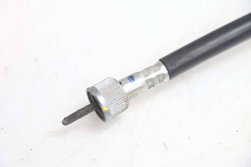 photo de CABLE COMPTEUR KYMCO AGILITY PREMIUM 50 (2007 - 2010) - Zoom état d’usage