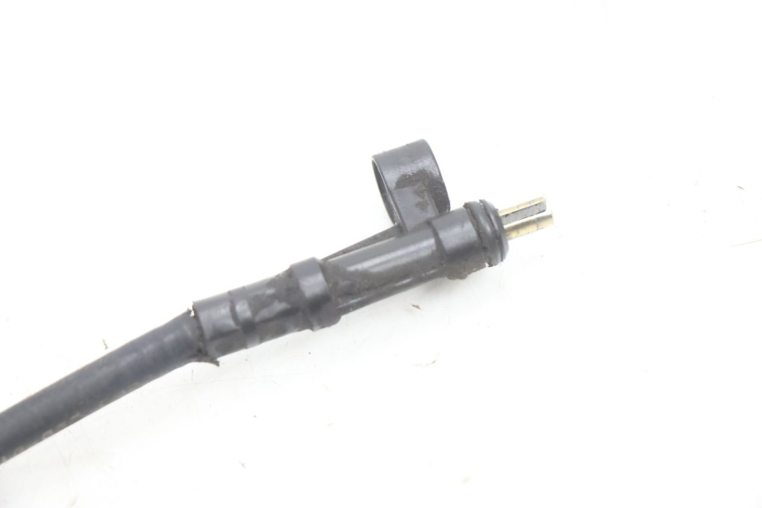 photo de CABLE COMPTEUR KYMCO AGILITY PREMIUM 50 (2007 - 2010) - Autre angle de vue