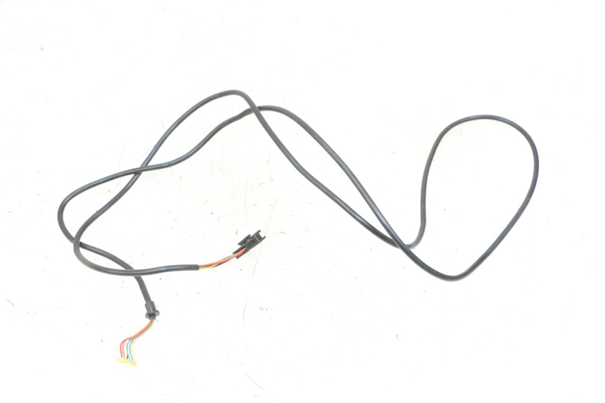 photo de CABLE COMPTEUR DUALTRON AMINIA 1