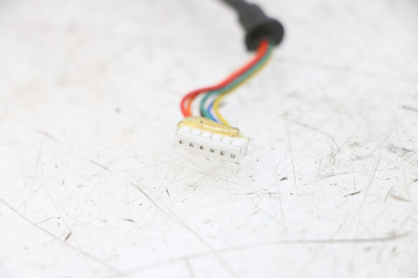 photo de CABLE COMPTEUR DUALTRON AMINIA 1