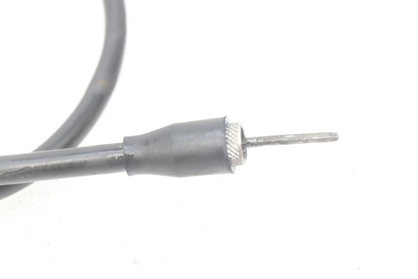 photo de CÂBLE COMPTEUR APRILIA SR LC 50 (1997 - 2004)