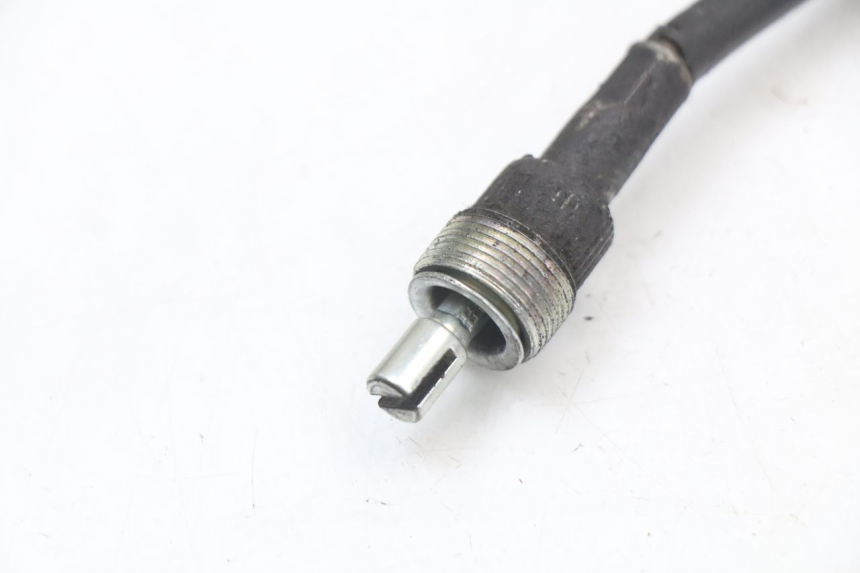 photo de Câble de compteur HYOSUNG GV AQUILA 125 (2000 - 2004) - Zoom état d’usage