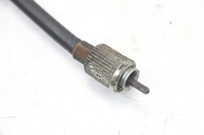 photo de Câble de compteur HYOSUNG GV AQUILA 125 (2000 - 2004) - Autre angle de vue