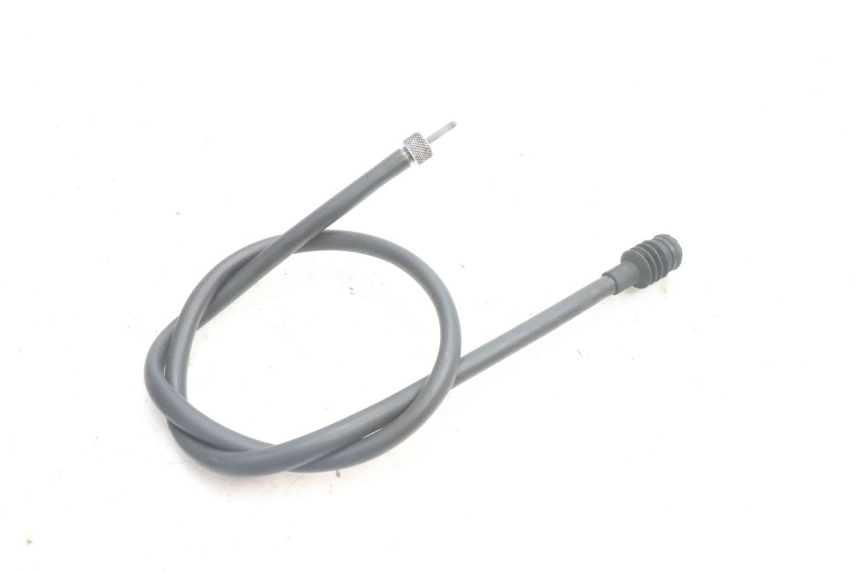 photo de CABLE COMPTEUR APRILIA ATLANTIC S 125 (2010 - 2013) - Détail de la pièce