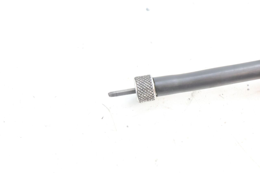photo de CABLE COMPTEUR APRILIA ATLANTIC S 125 (2010 - 2013) - Zoom état d’usage
