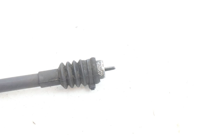 photo de CABLE COMPTEUR APRILIA ATLANTIC S 125 (2010 - 2013) - Autre angle de vue