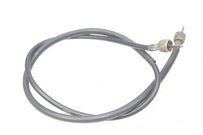 photo de CÂBLE COMPTEUR BAOTIAN BT 50 QT-12 50 (2007 - 2009)