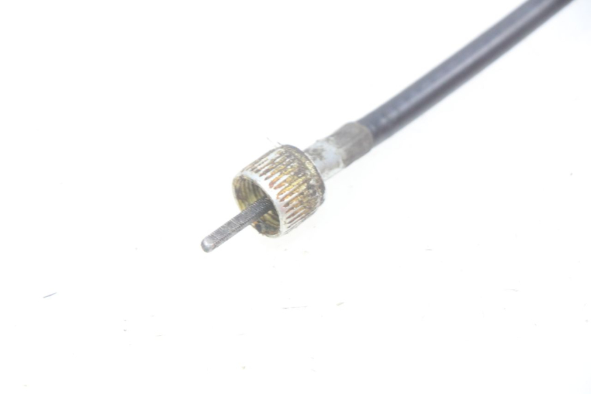 photo de CÂBLE COMPTEUR BAOTIAN BT 50 QT-12 50 (2007 - 2009)