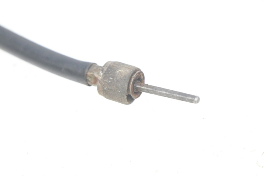 photo de CÂBLE COMPTEUR BAOTIAN BT 50 QT-12 50 (2007 - 2009)