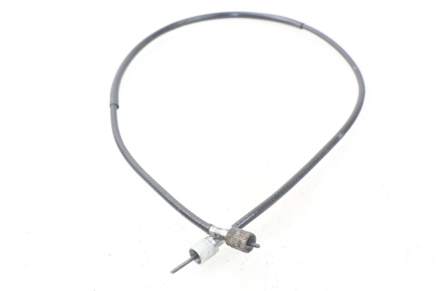 photo de CABLE COMPTEUR BAOTIAN TRAVEL SPIRIT 50 (2010 - 2012)