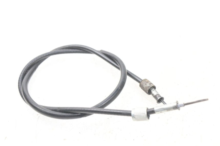 photo de CABLE COMPTEUR BAOTIAN TRAVEL SPIRIT 50 (2010 - 2012)