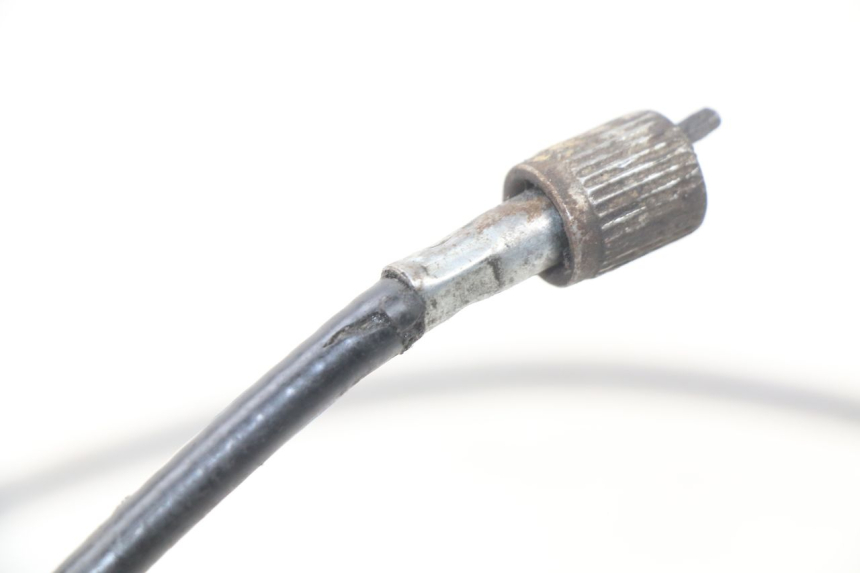 photo de CABLE COMPTEUR BAOTIAN TRAVEL SPIRIT 50 (2010 - 2012)