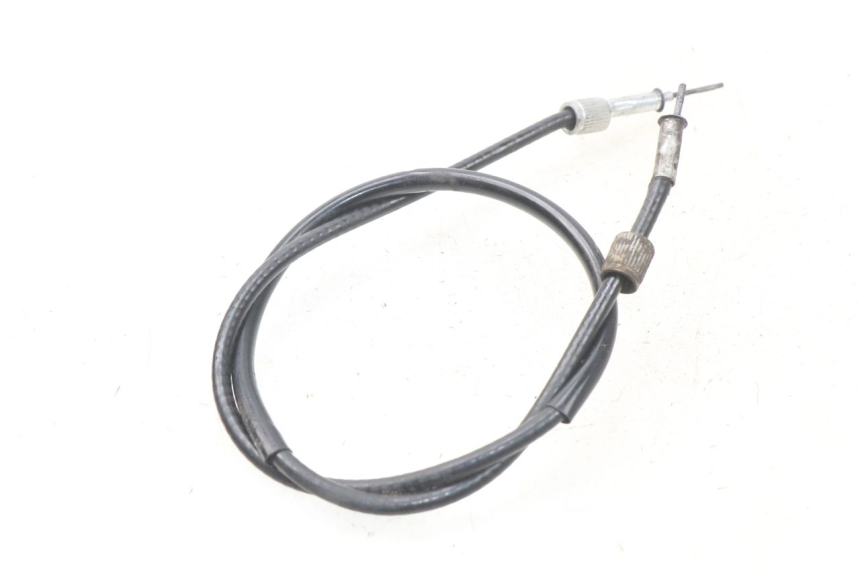 photo de CABLE COMPTEUR BAOTIAN TRAVEL SPIRIT 50 (2010 - 2012)