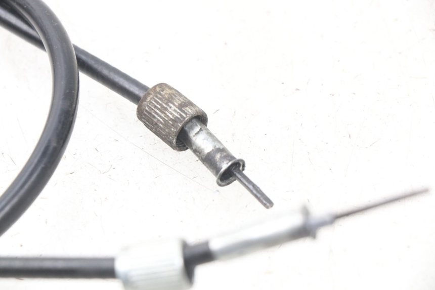 photo de CABLE COMPTEUR BAOTIAN TRAVEL SPIRIT 50 (2010 - 2012)