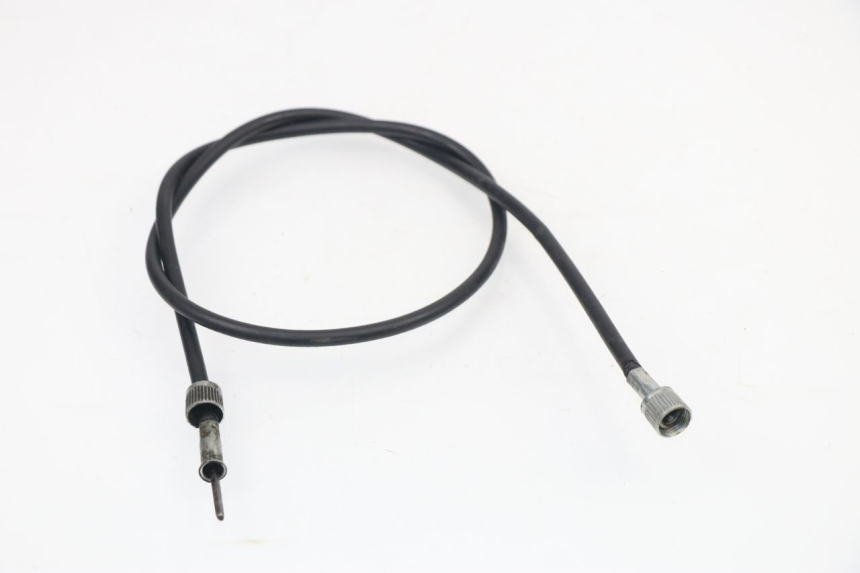 photo de CABLE COMPTEUR BHM REVENGER 50 (2009 - 2015)