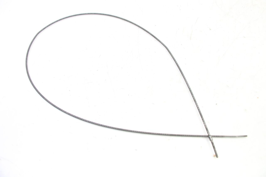 photo de CABLE COMPTEUR MASH BIBOP 2T 50 (2013 - 2018)
