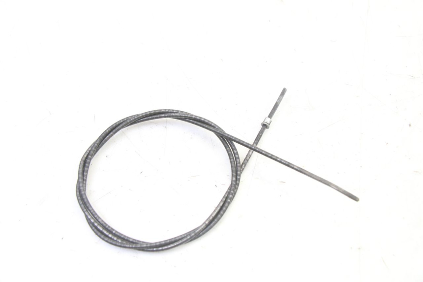 photo de CABLE COMPTEUR MASH BIBOP 2T 50 (2013 - 2018)
