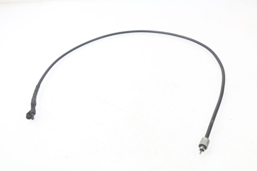 photo de CABLE COMPTEUR BMW R RT ABS 1100 (1996 - 2001)