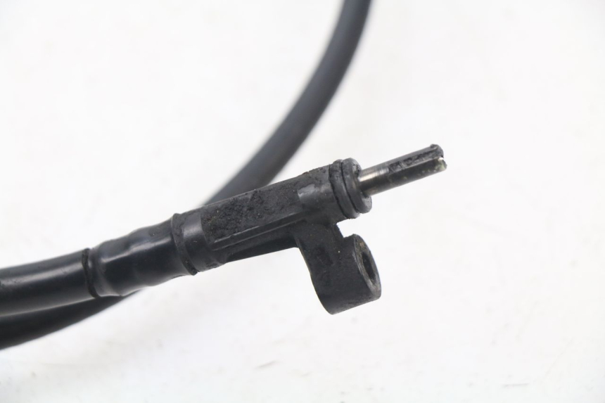 photo de CABLE COMPTEUR BMW R RT ABS 1100 (1996 - 2001)