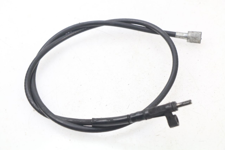 photo de CABLE COMPTEUR BMW R RT ABS 1100 (1996 - 2001)