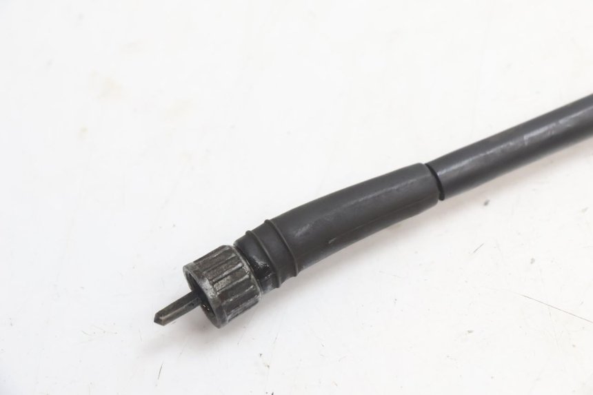 photo de CÂBLE COMPTEUR MBK BOOSTER SPIRIT 50 (2004 - 2017) - Zoom état d’usage