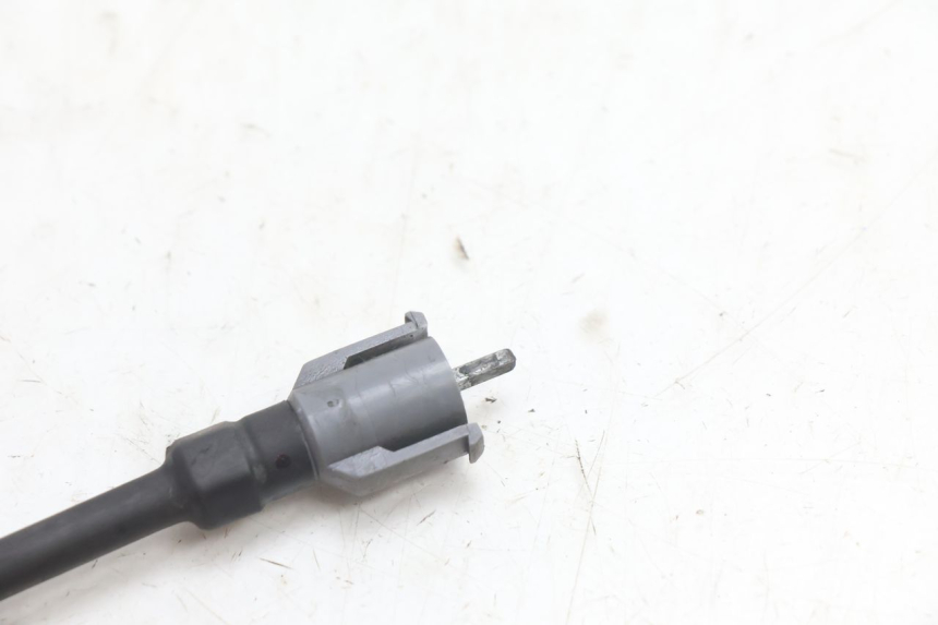 photo de CÂBLE COMPTEUR MBK BOOSTER SPIRIT 50 (2004 - 2017) - Autre angle de vue