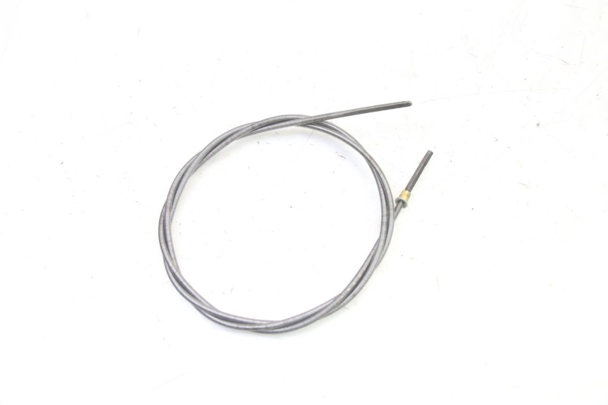 photo de CABLE COMPTEUR MOTRON BREEZY 4T 50 (2021 - 2025)