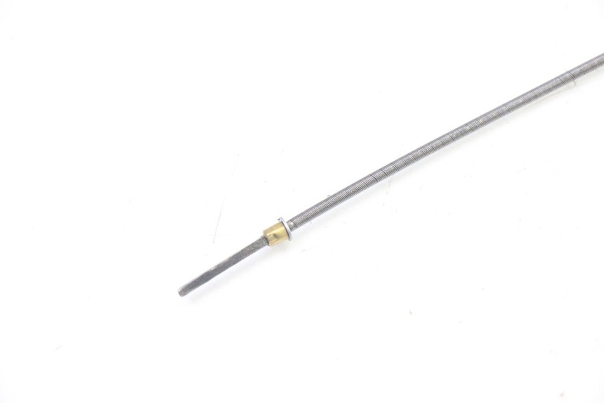 photo de CABLE COMPTEUR MOTRON BREEZY 4T 50 (2021 - 2025)