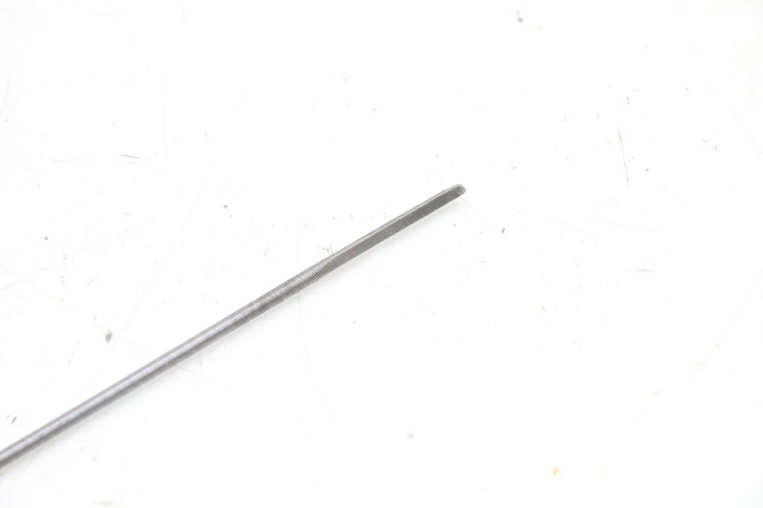 photo de CABLE COMPTEUR MOTRON BREEZY 4T 50 (2021 - 2025)