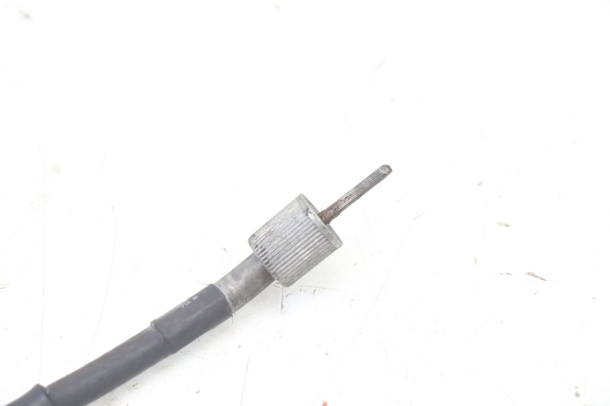 photo de CÂBLE COMPTEUR SUZUKI BURGMAN 125 (2007 - 2014)
