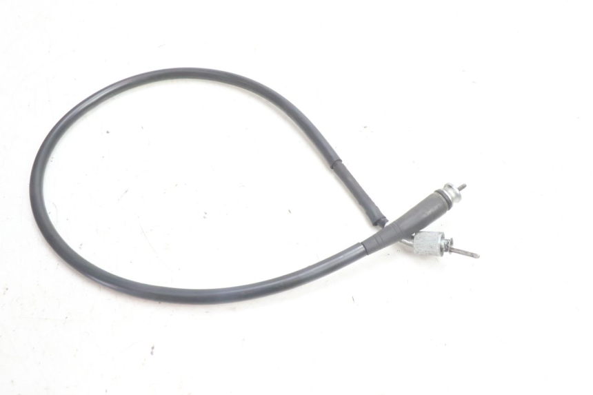 photo de CÂBLE COMPTEUR SUZUKI BURGMAN 125 (2007 - 2014) - Vue principale