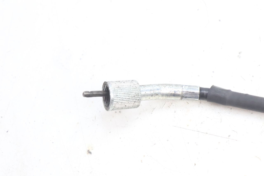 photo de CÂBLE COMPTEUR SUZUKI BURGMAN 125 (2007 - 2014) - Zoom état d’usage